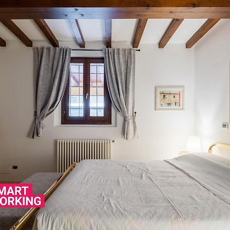 Duplex Centotrecento By Wonderful Italy Διαμέρισμα Μπολόνια Εξωτερικό φωτογραφία