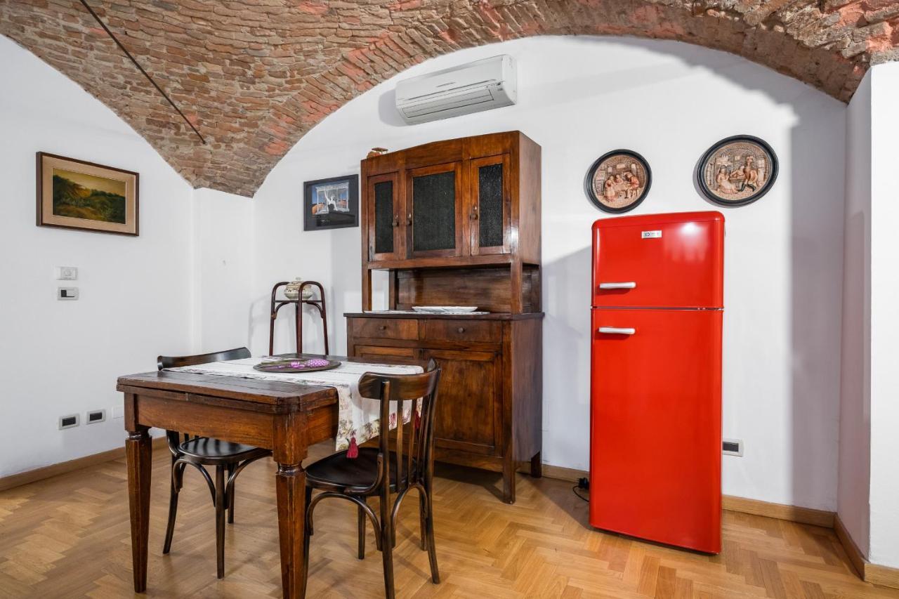 Duplex Centotrecento By Wonderful Italy Διαμέρισμα Μπολόνια Εξωτερικό φωτογραφία