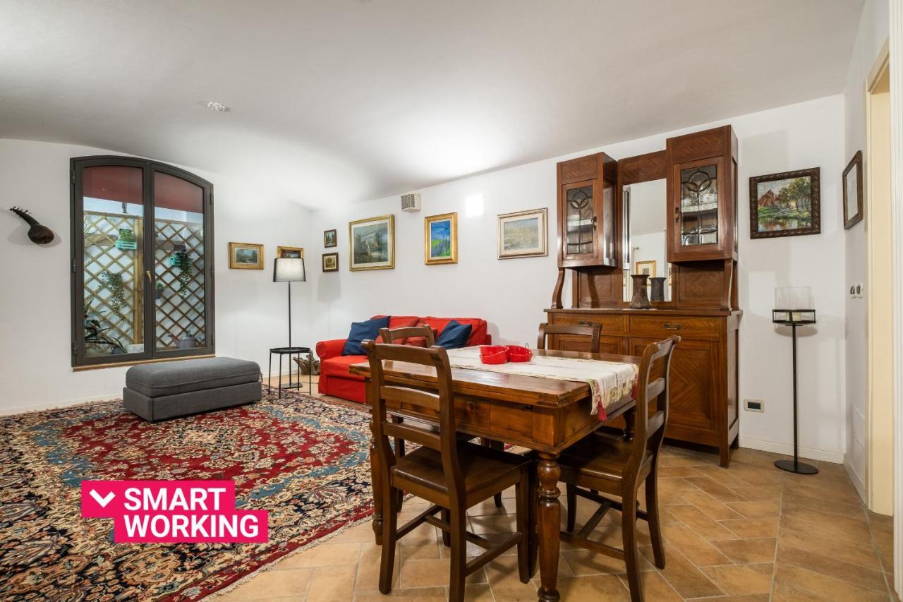 Duplex Centotrecento By Wonderful Italy Διαμέρισμα Μπολόνια Εξωτερικό φωτογραφία