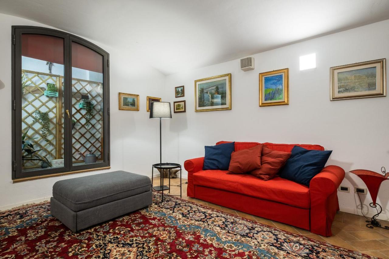 Duplex Centotrecento By Wonderful Italy Διαμέρισμα Μπολόνια Εξωτερικό φωτογραφία