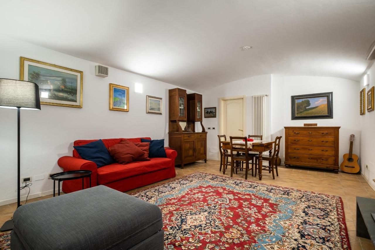 Duplex Centotrecento By Wonderful Italy Διαμέρισμα Μπολόνια Εξωτερικό φωτογραφία