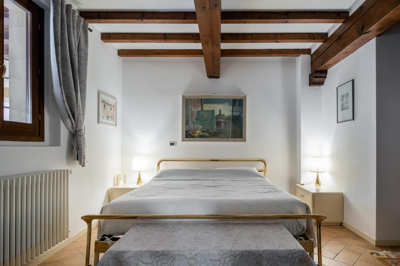 Duplex Centotrecento By Wonderful Italy Διαμέρισμα Μπολόνια Εξωτερικό φωτογραφία