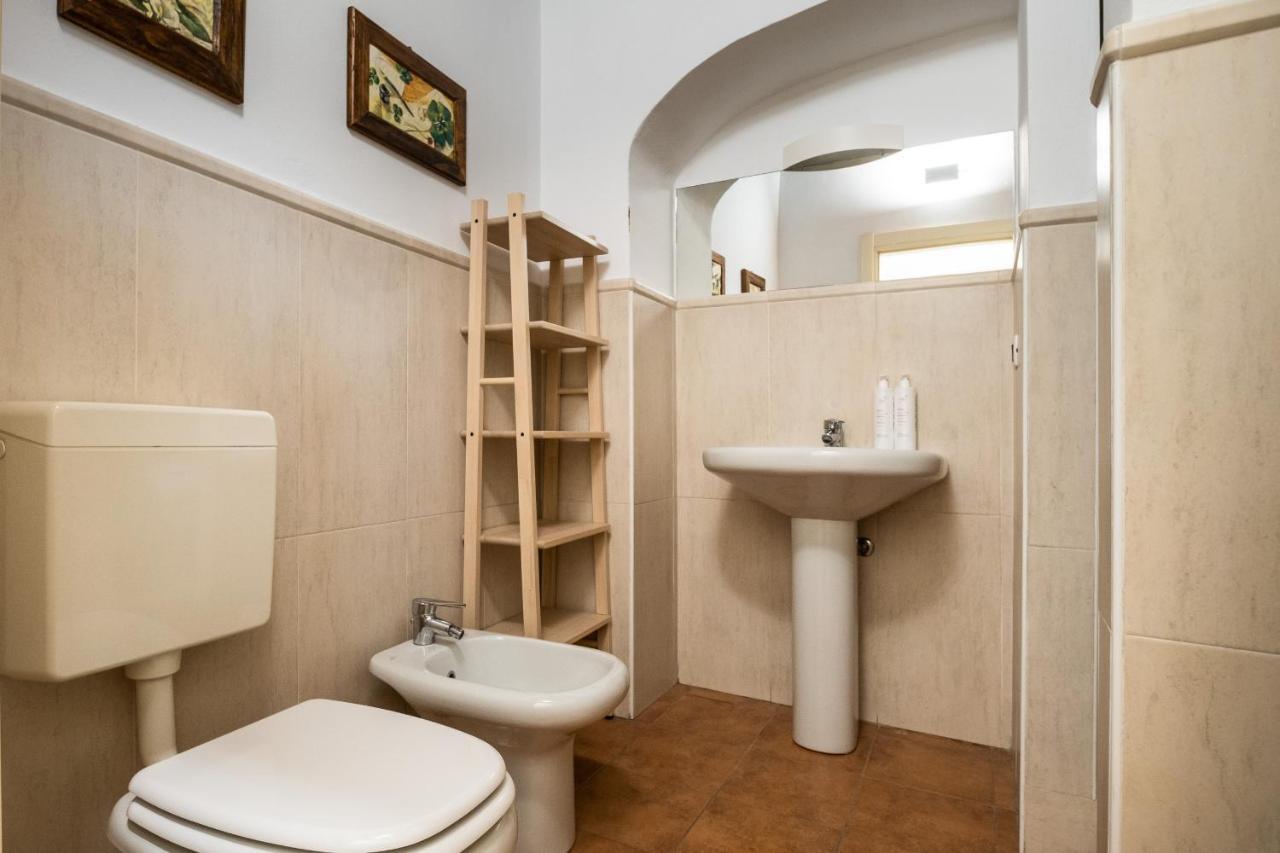 Duplex Centotrecento By Wonderful Italy Διαμέρισμα Μπολόνια Εξωτερικό φωτογραφία
