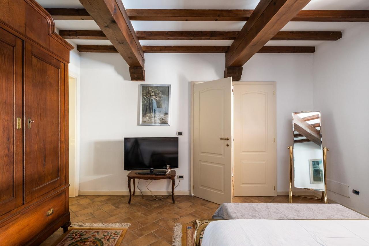 Duplex Centotrecento By Wonderful Italy Διαμέρισμα Μπολόνια Εξωτερικό φωτογραφία
