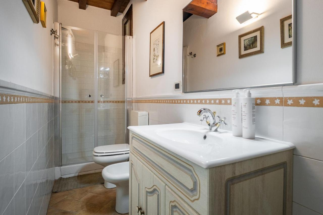 Duplex Centotrecento By Wonderful Italy Διαμέρισμα Μπολόνια Εξωτερικό φωτογραφία