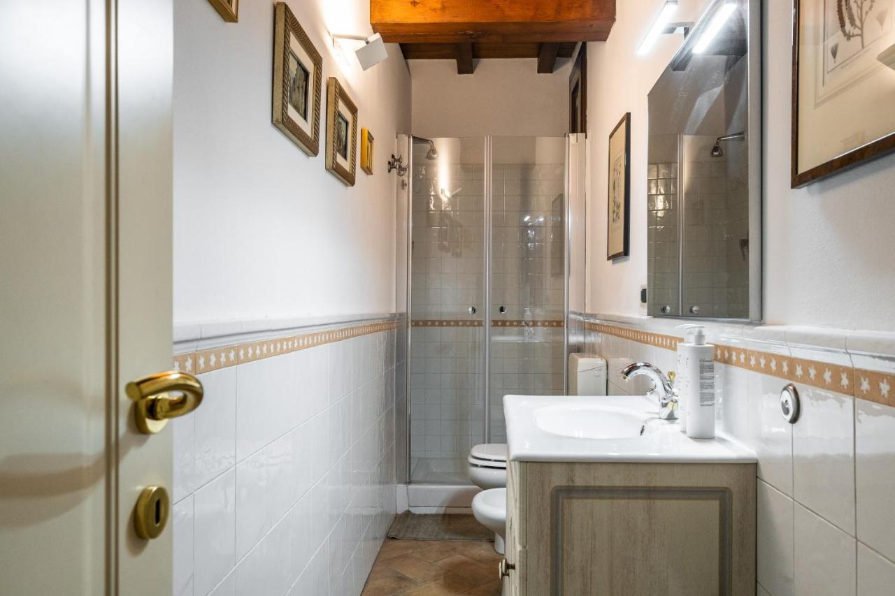 Duplex Centotrecento By Wonderful Italy Διαμέρισμα Μπολόνια Εξωτερικό φωτογραφία