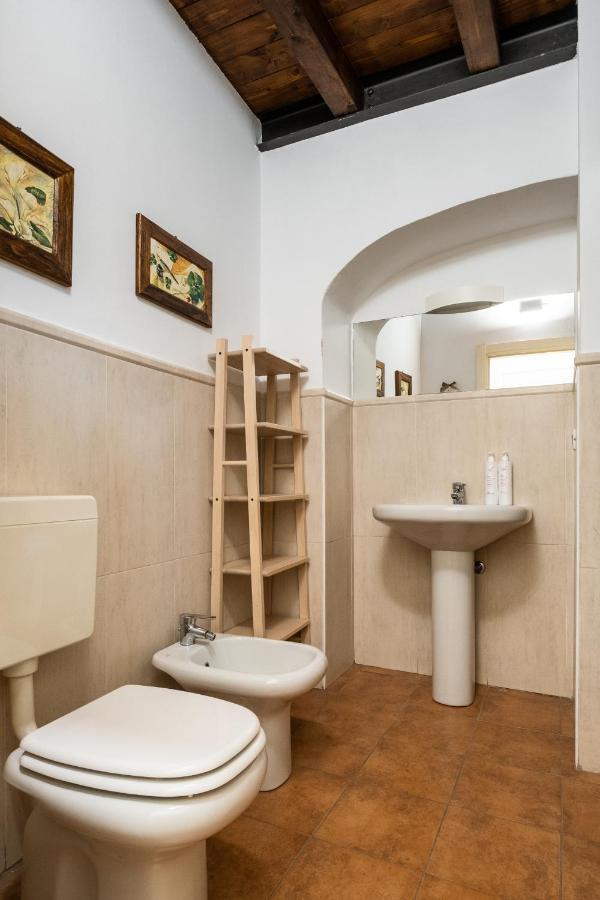 Duplex Centotrecento By Wonderful Italy Διαμέρισμα Μπολόνια Εξωτερικό φωτογραφία